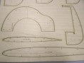 /album/drevo-sablony-a-modely/laser-drevo-sablony-z-preklizky-05-jpg/